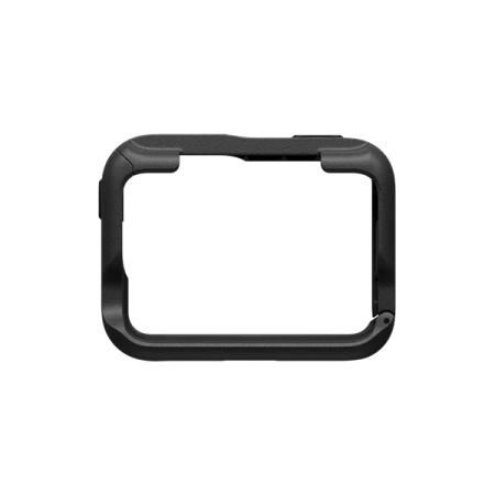Insta360 Vertical-Horizontal Frame for Insta360 Ace Pro 2/Ace Pro