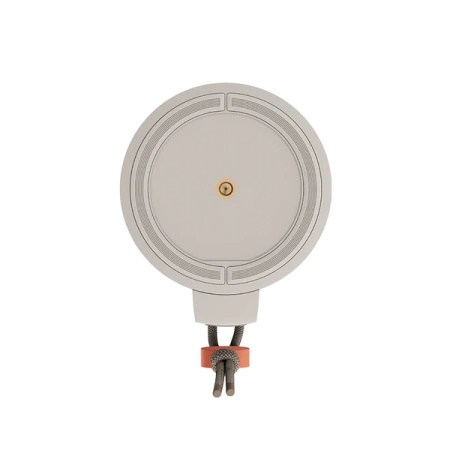 XGIMI MoGo 3 Pro | najbardziej mobilny projektor w ofercie | nagroda EISA 2024-2025