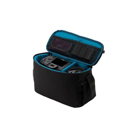 Tenba Skyline 12 | Projector protective bag