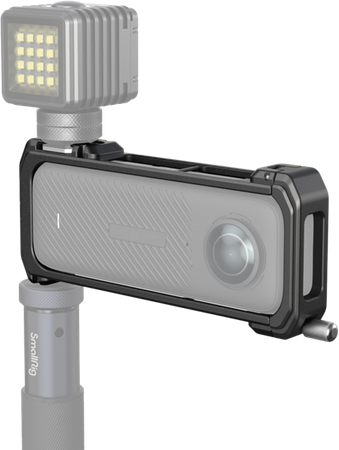 Klatka SmallRig 4278 dla Insta360 X4