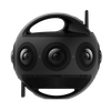 Kamera Insta360 Titan