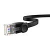 Baseus Ethernet Cable CAT6, 20m (black)