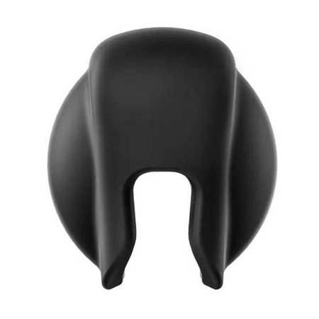 Insta360 X3 Lens Cap - silicone lens cover