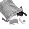 Insta360 Carry Bag | original protective bag for storing the camera and accessories