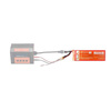 SwellPro Battery LiHV 4S 14.8V 5200mAh - battery for SplashDrone 3+
