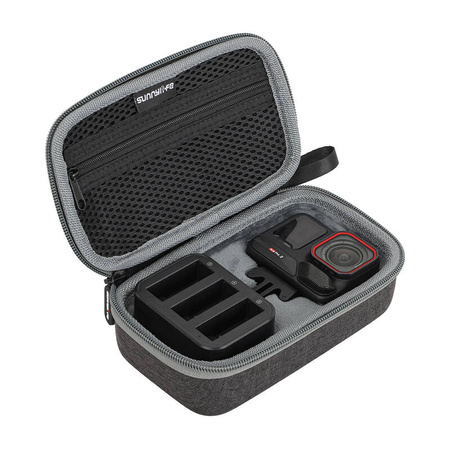 Etui Sunnylife do Insta360 Ace Pro 2 / Ace Pro