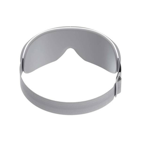 Havit EM1601 intelligent eye massager