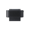 Insta360 Link 2C | Outlet stan A+