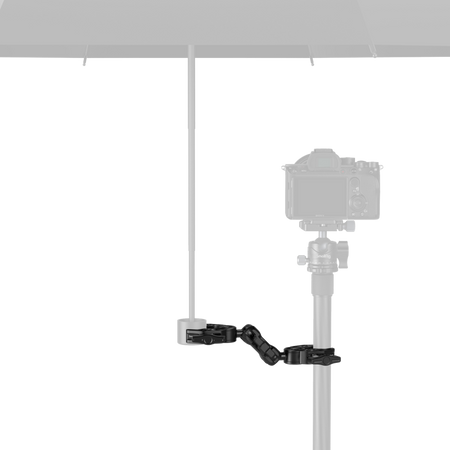 SmallRig 5453 | Super Clamp