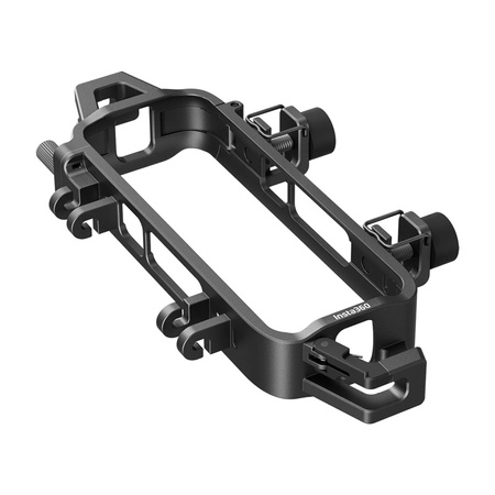 Insta360 X4 Water Sports Rope Mount | Mocowanie linowe do sportów wodnych