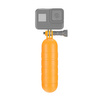 Telesin GP-MNP-102 | basic buoyancy mount for sports cameras