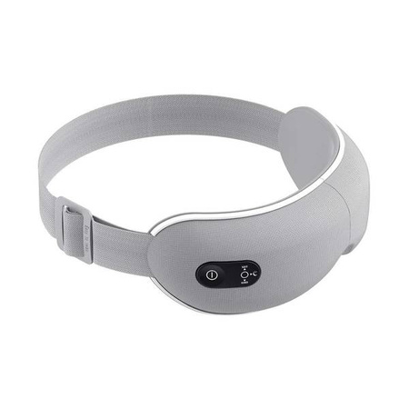 Havit EM1601 intelligent eye massager