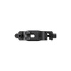 Insta360 X3 Water Sports Rope Mount - rope attachment for water sports