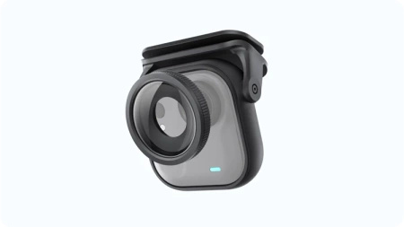 Insta360 GO Ultra Toddler Titan Kit