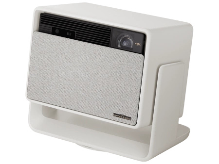 XGIMI HORIZON S Pro + XGIMI Ceiling Mount