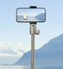 XGIMI Light Gold Portable Stand | Przenośny stojak w kolorze jasnego złota