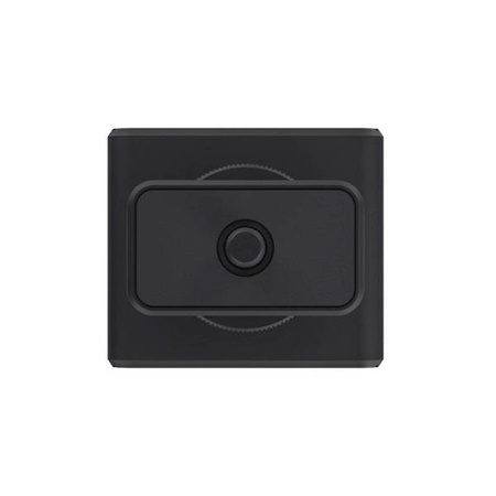 Insta360 Vibration Damper | original vibration damper for motorcycle, bicycle, quad