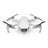 DJI Mini 2 Fly More Combo Drone (Mavic Mini 2 Fly More Combo)
