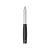 Uchwyt do Insta360 Action Invisible Selfie Stick || Insta360 Ace Pro 2 || Insta360 ONE X || Insta360 ONE X2 || Insta360 X3 || Insta360 X4 || Insta360 X5 || Insta360 Ace || Insta360 Ace Pro || Insta360 GO 2 || Insta360 GO 3 || Insta360 GO 3s || Insta360 ON