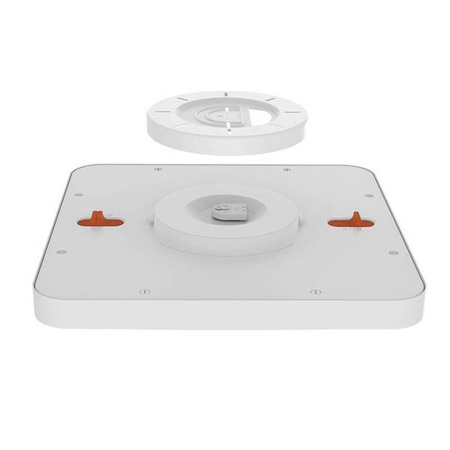 Lampa sufitowa Yeelight Ceiling Light C2001S500