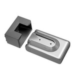 Battery for the Dreame T30 vacuum cleaner