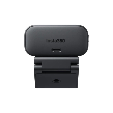 Insta360 Link 2C | Outlet stan A+