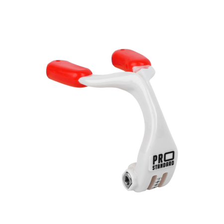 Mocowanie doustne POV Insta360