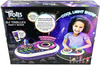 DJ Trollex Party Mixer - a small DJ console