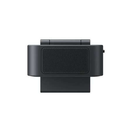 Insta360 Link 2C | Outlet stan A+