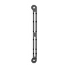 Telesin TE-AEA-001 | aluminiowy wysięgnik 16,5cm do kamer sportowych