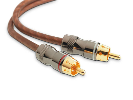 Focal EY 05 - Extension cables 2x 0.5 m