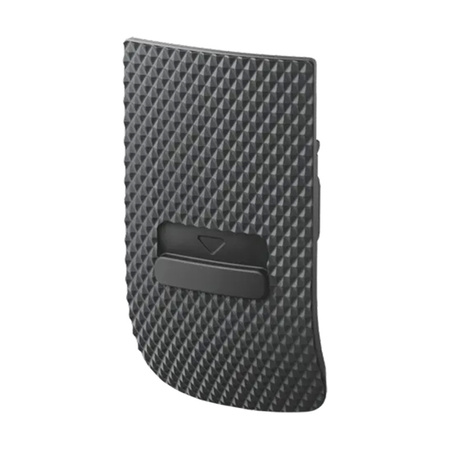 Insta360 X5 USB Cover