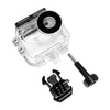 Puluz Insta360 GO 3 waterproof case