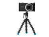 Joby Gorillapod GP-10 tripod