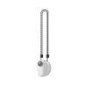 Insta360 GO 3 Magnet Pendant - magnetic pendant