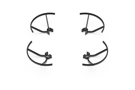 Propeller Guards - Ryze Tello Set (powered by DJI)