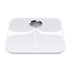 Inteligentna waga Yunmai Premium M1301