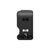 Insta360 Vertical-Horizontal Frame for Insta360 Ace Pro 2/Ace Pro | Uchwyt montażowy do kamery