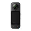 Insta360 X5 Essentials Bundle | zestaw bazowy kamera + akcesoria