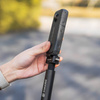 Insta360 Vibration Damper | original vibration damper for motorcycle, bicycle, quad