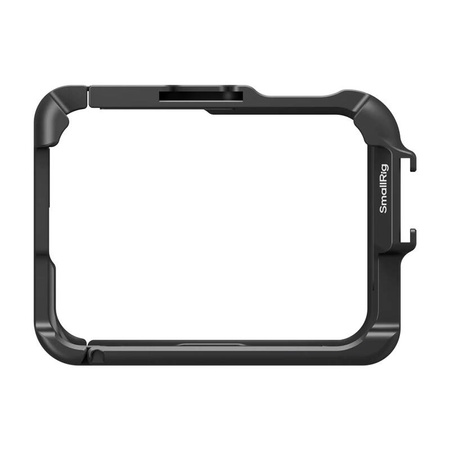 Insta360 Ace Pro 2/Ace Pro Utility Frame | oryg. metalowa klatka ochronna