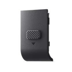 Insta360 Ace Pro USB Cover | oryginalna osłona portu USB-C do Ace Pro