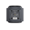 Dangbei N2 Mini Projector Grey