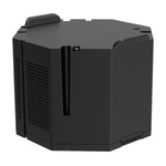 Insta360 Titan battery