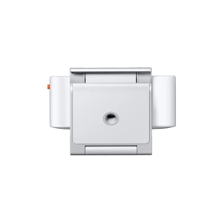 Insta360 Link 2C Arctic White