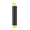 Telesin GP-MNP-300-YL | Large displacement handle