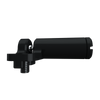 SwellPro Spry Plus TrollSafe