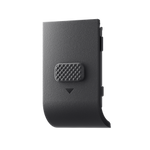 Insta360 Ace Pro USB Cover - original USB-C port cover for the Ace / Ace Pro camera