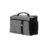 Tenba Skyline 12 | Projector protective bag