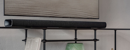 Harman Kardon Citation MultiBeam™ 1100